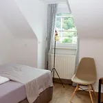 Hotel Stadthotel Marburg
