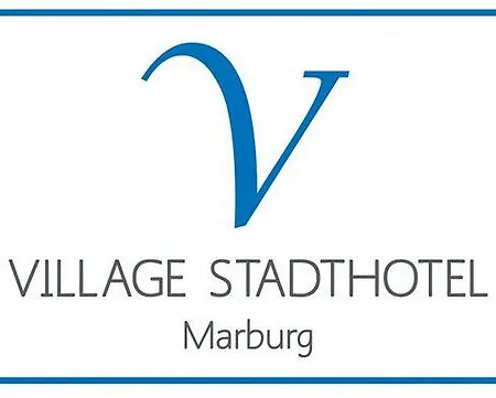 Szálloda Stadthotel