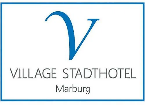 Szálloda Stadthotel